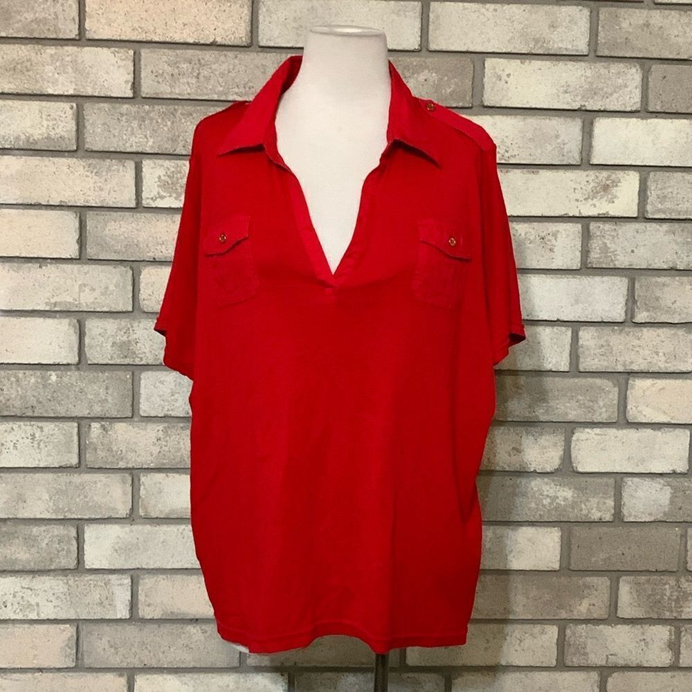3for$20 top 3x